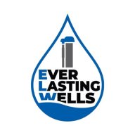 everlastingwells