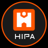 Hipa Parts