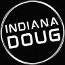 Indiana.Doug