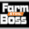 FarmBoss10