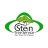 steintreeservice