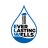 everlastingwells