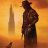 a_gunslinger